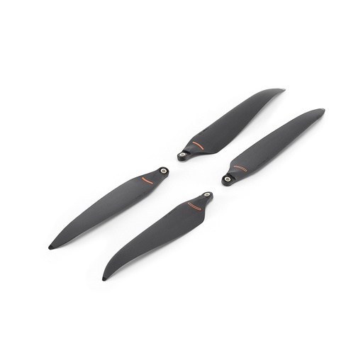 [CP.EN.00000624.01] DJI Matrice 4D Series Low-Noise Anti-lce Propellers