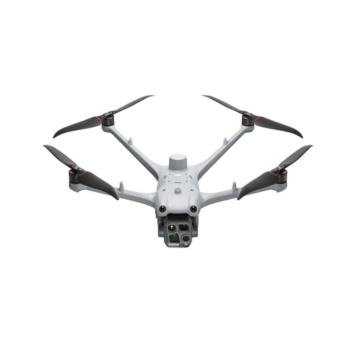 [CP.EN.00000598.01] DJI Matrice 4TD